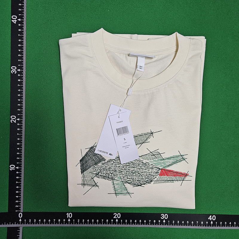 TH3603 ¥168 | Yupoo - Image 3