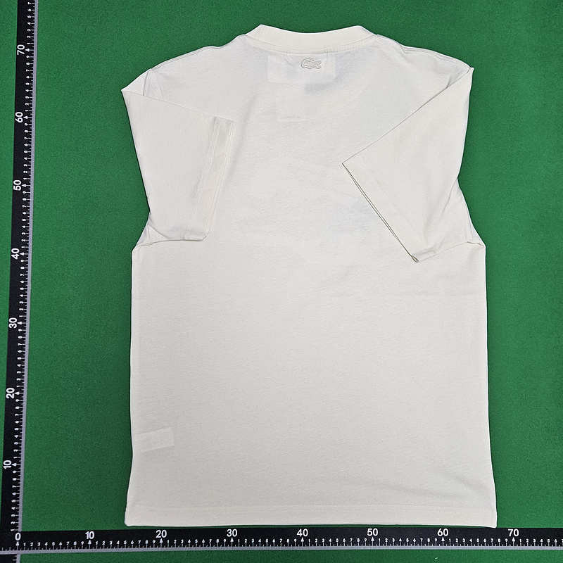 TH3603 ¥168 | Yupoo - Image 4