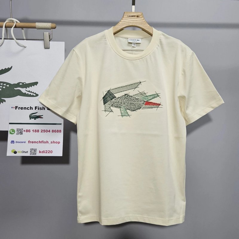 TH3603 ¥168 | Yupoo - Image 7