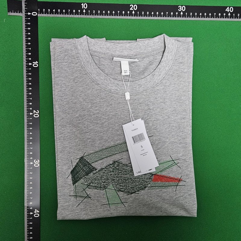 TH3603 ¥168 | Yupoo - Image 9