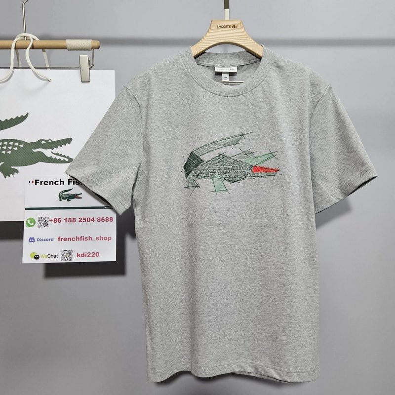 TH3603 ¥168 | Yupoo - Image 12