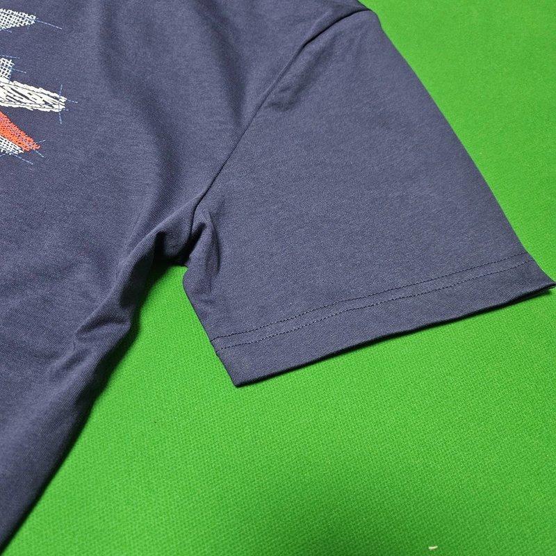 TH3603 ¥168 | Yupoo - Image 13