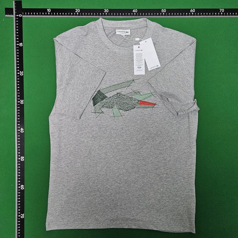 TH3603 ¥168 | Yupoo - Image 15