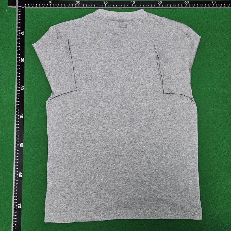 TH3603 ¥168 | Yupoo - Image 16