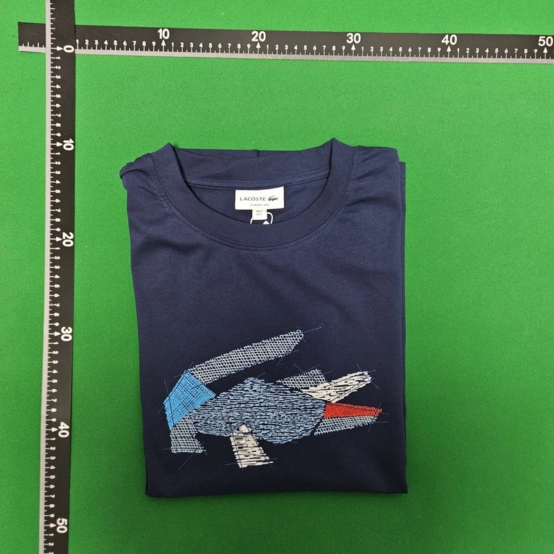 TH3603 ¥168 | Yupoo - Image 21