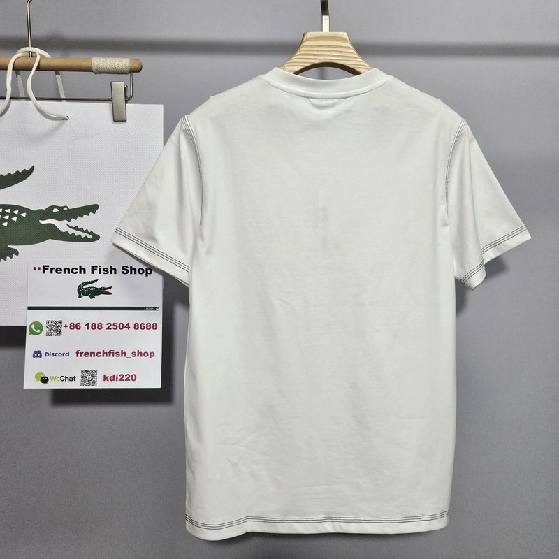 TH5440 ¥168 | Yupoo - Image 9
