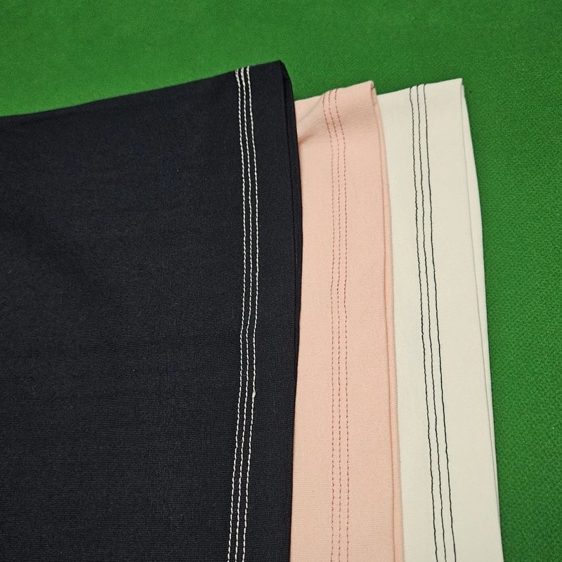 TH5440 ¥168 | Yupoo - Image 15