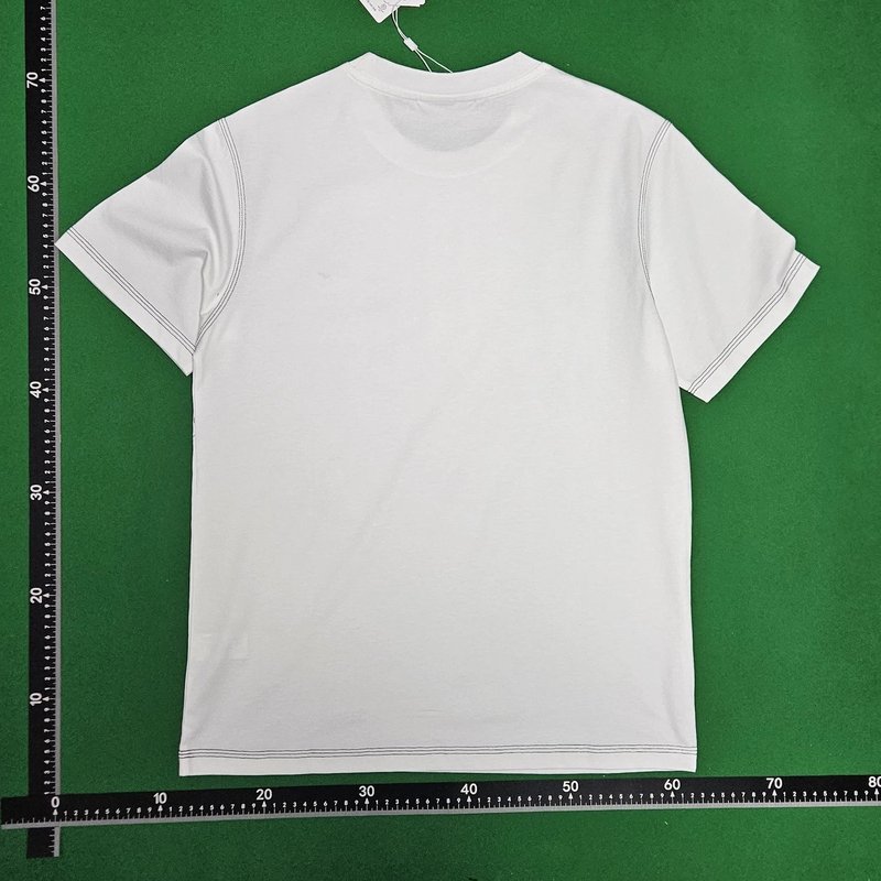 TH5440 ¥168 | Yupoo - Image 17