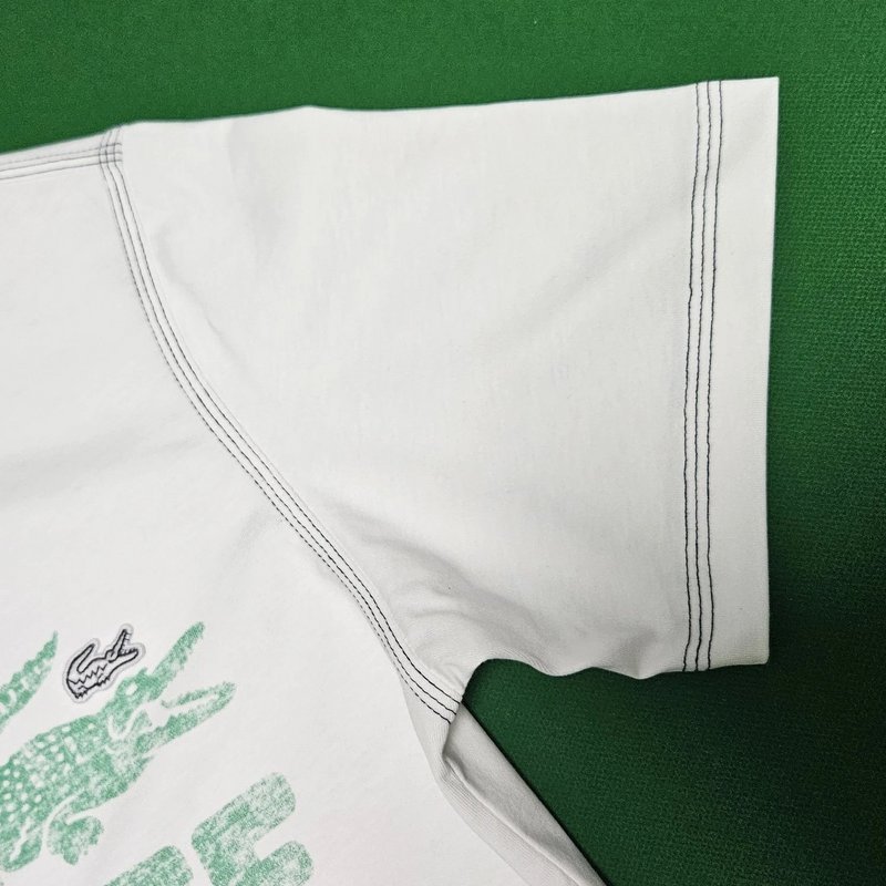 TH5440 ¥168 | Yupoo - Image 20