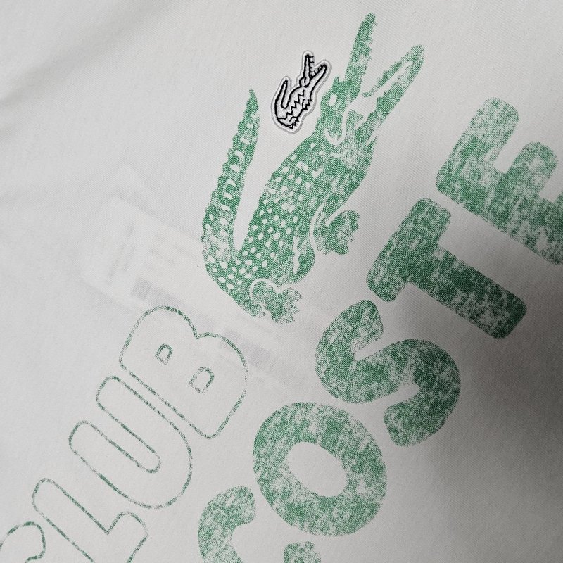 TH5440 ¥168 | Yupoo - Image 21