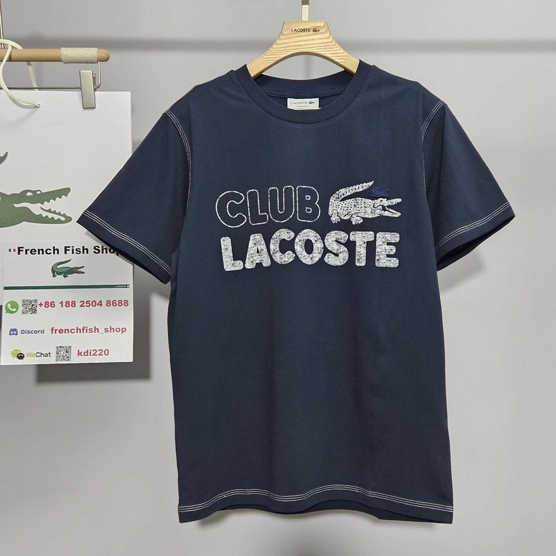 TH5440 ¥168 | Yupoo - Image 22