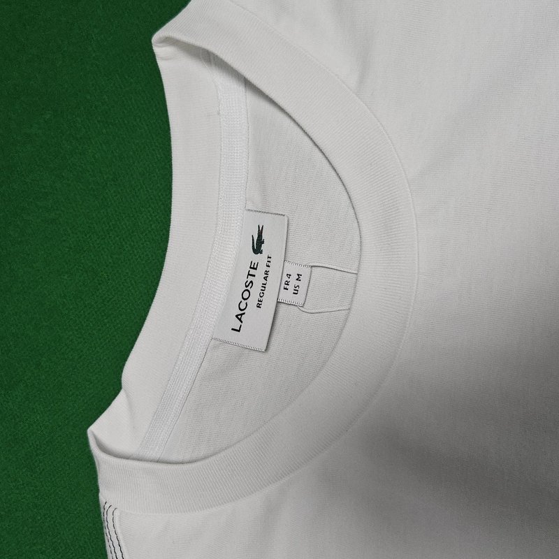 TH5440 ¥168 | Yupoo - Image 24