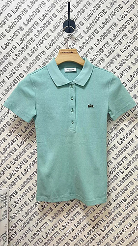 ¥219 LADY5538 