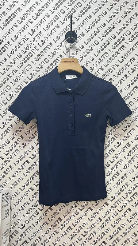 ¥219 LADY5538 | Yupoo - Image 11