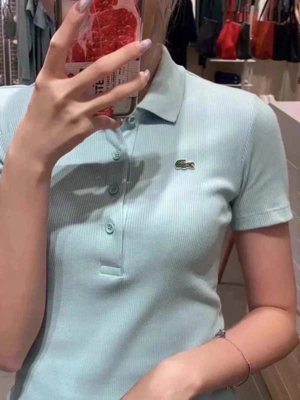 ¥219 LADY5538 | Yupoo - Image 14