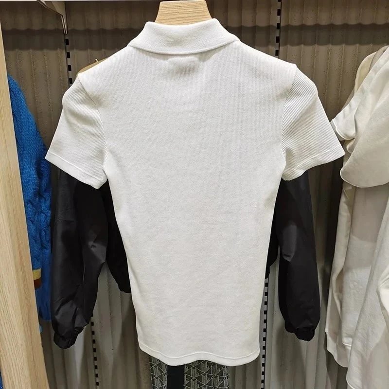 ¥219 LADY5538 | Yupoo - Image 16