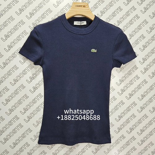 ¥168 ladyTH5538 