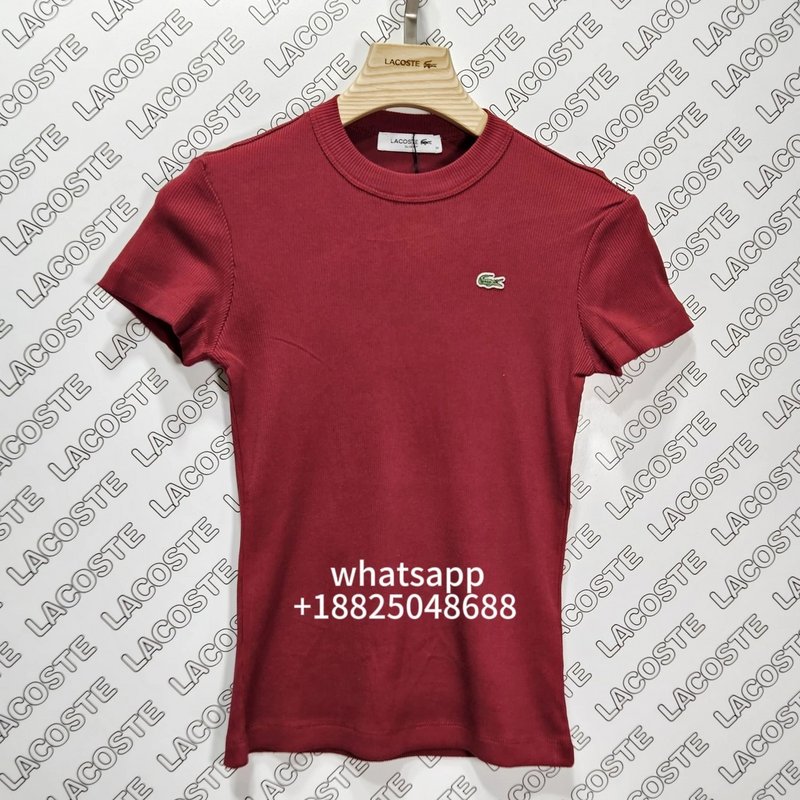 ¥168 ladyTH5538 | Yupoo - Image 2