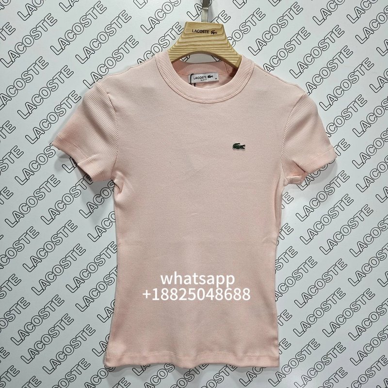 ¥168 ladyTH5538 | Yupoo - Image 3