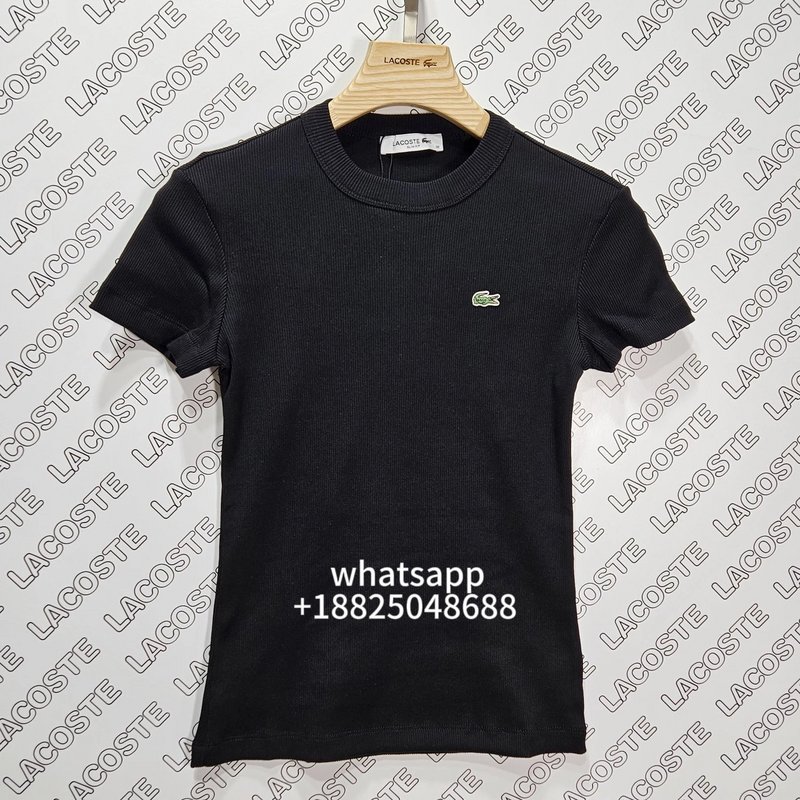 ¥168 ladyTH5538 | Yupoo - Image 4