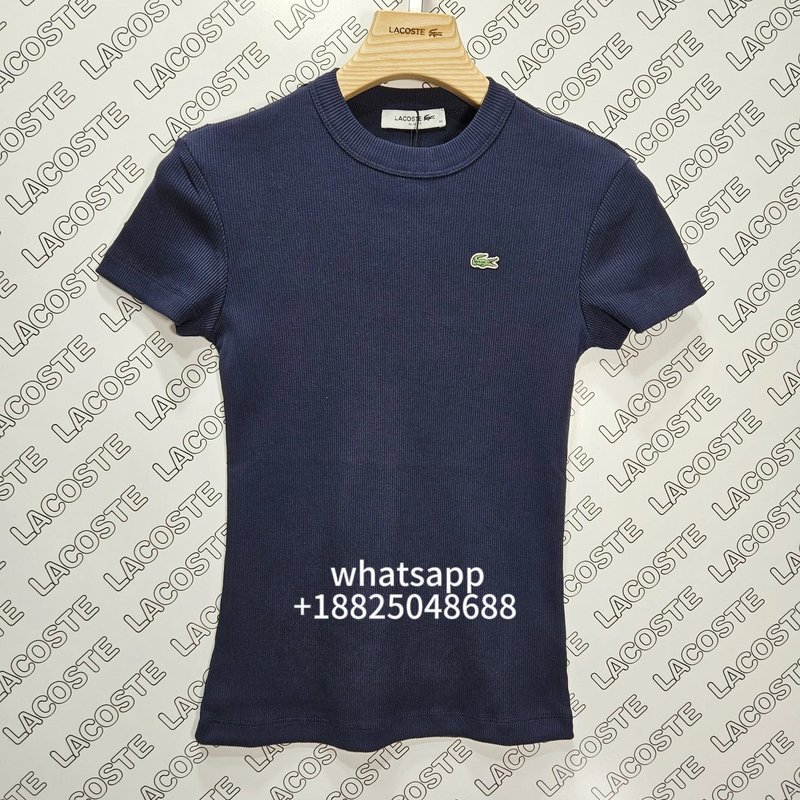 ¥168 ladyTH5538 | Yupoo - Image 5