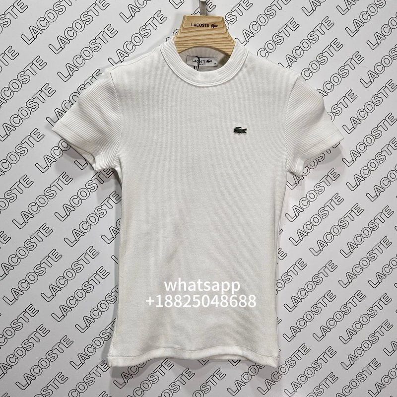 ¥168 ladyTH5538 | Yupoo - Image 6