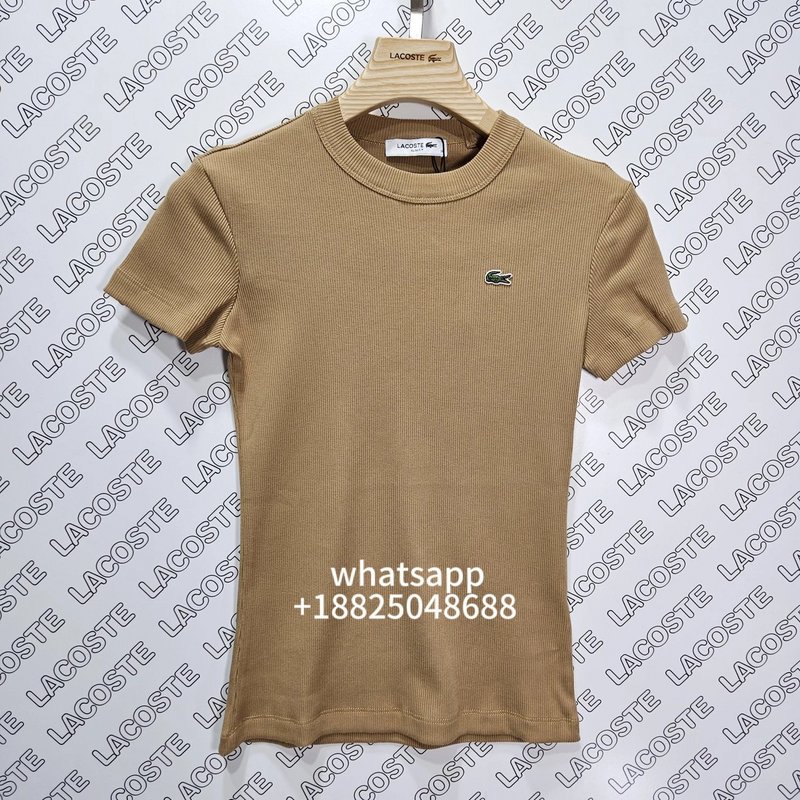 ¥168 ladyTH5538 | Yupoo - Image 7