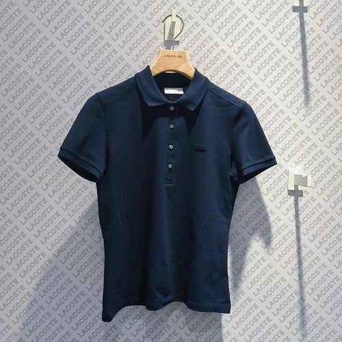 ¥219 ladyPF5462 