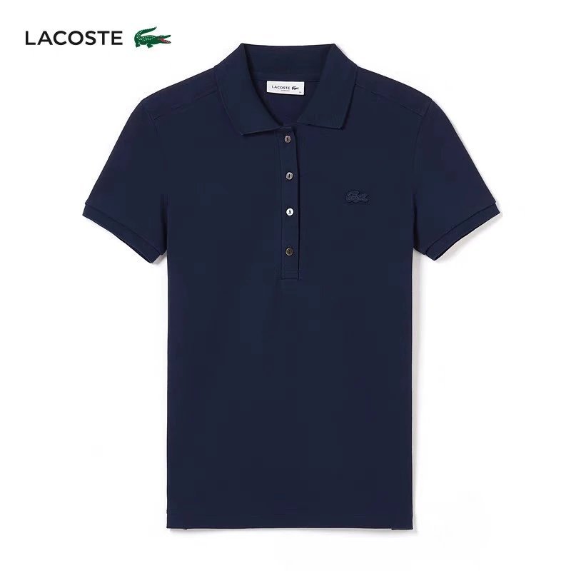 ¥219 ladyPF5462 | Yupoo - Image 3