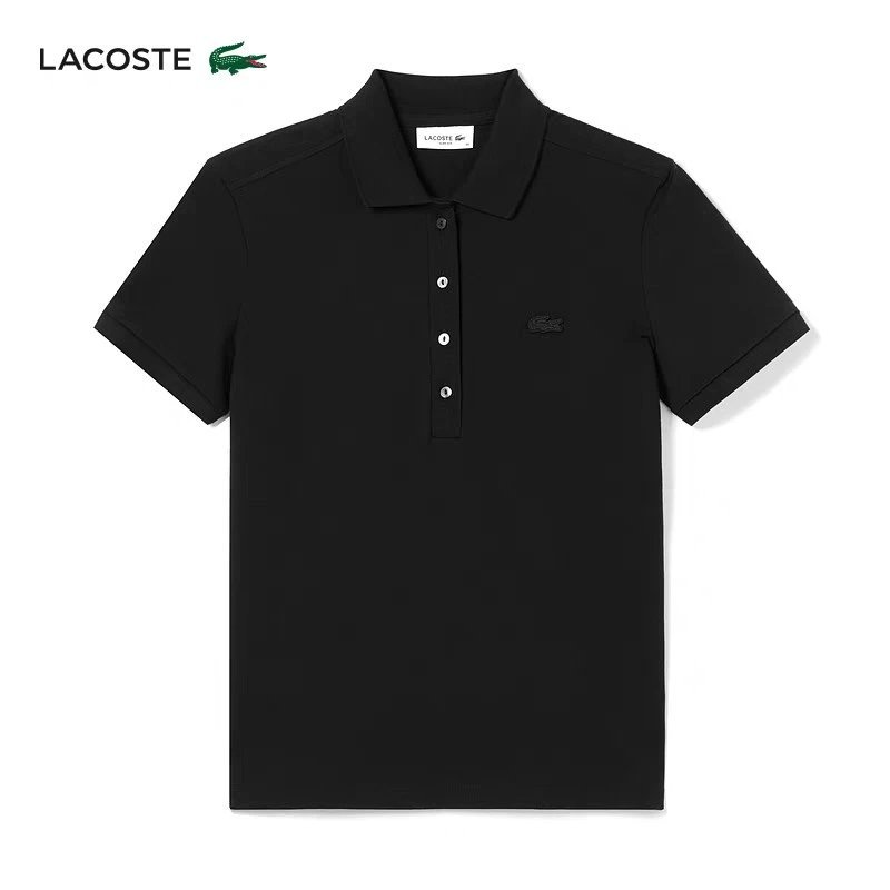 ¥219 ladyPF5462 | Yupoo - Image 10