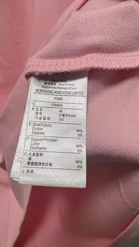 ¥219 ladyPF5462 | Yupoo - Image 14