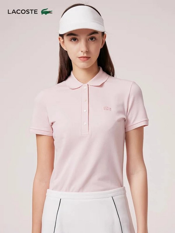 ¥219 ladyPF5462 | Yupoo - Image 16