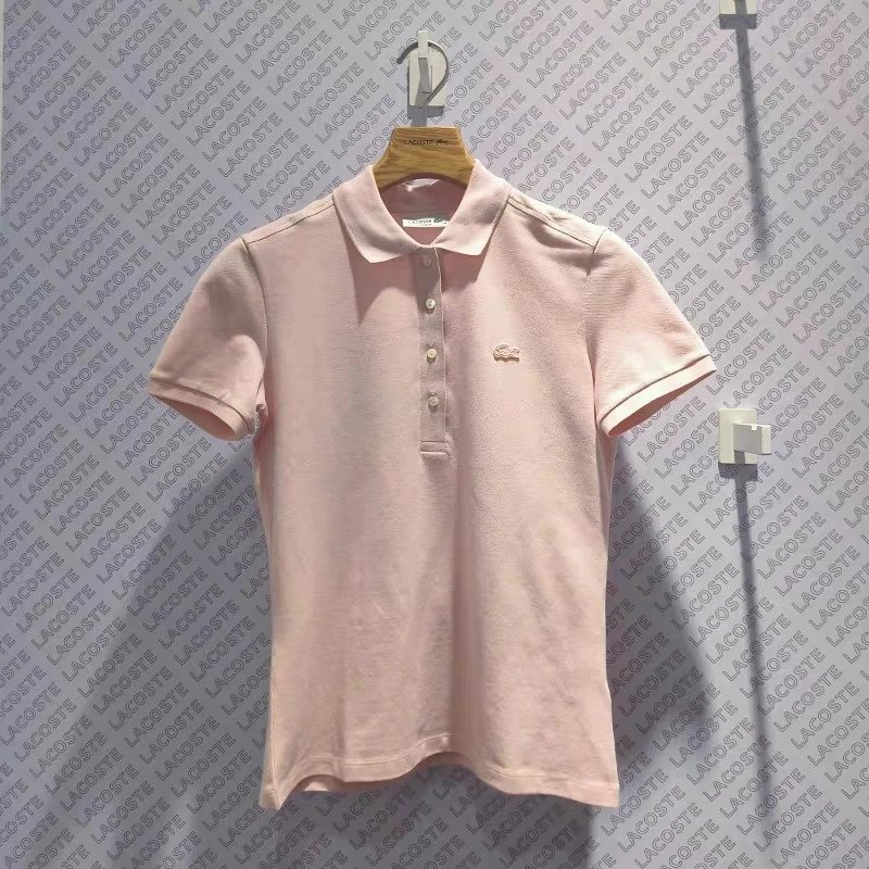 ¥219 ladyPF5462 | Yupoo - Image 18