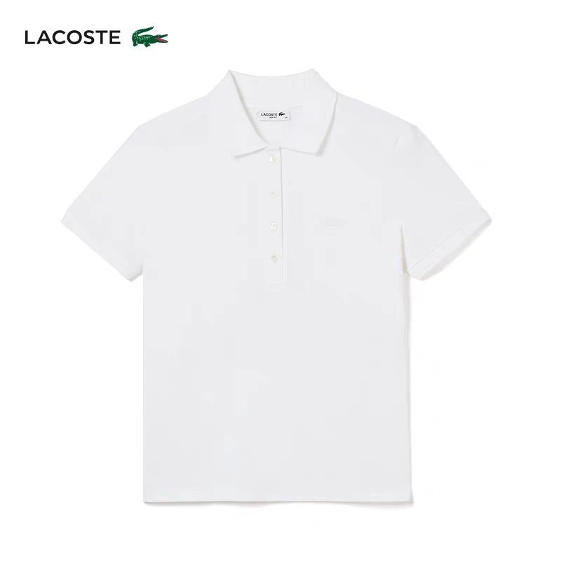 ¥219 ladyPF5462 | Yupoo - Image 19