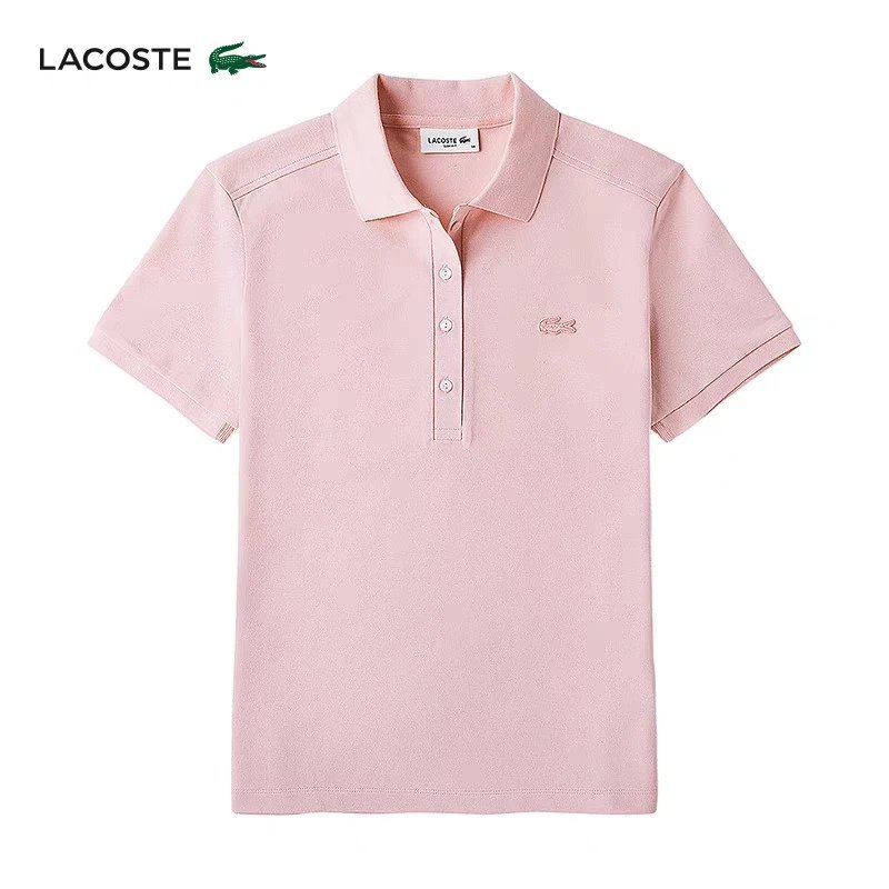 ¥219 ladyPF5462 | Yupoo - Image 20