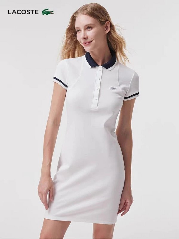 ¥219 lady | Yupoo - Image 5
