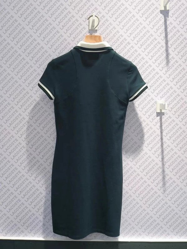 ¥219 lady | Yupoo - Image 9