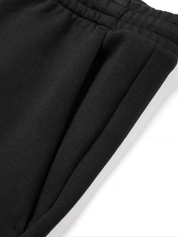 ¥168 GH1786 | Yupoo - Image 3