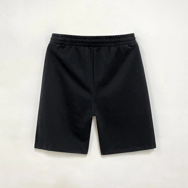 ¥168 GH1786 | Yupoo - Image 6