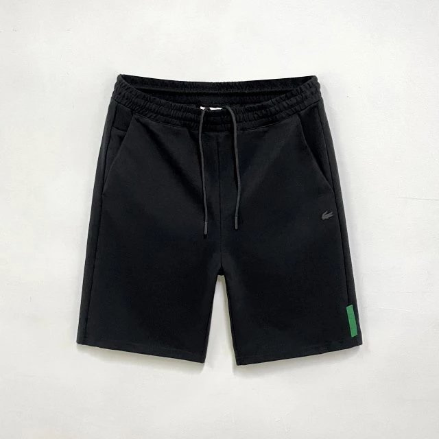 ¥168 GH1786 | Yupoo - Image 7