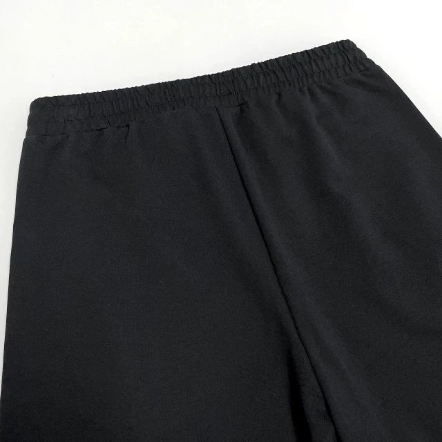 ¥168 GH1786 | Yupoo - Image 9