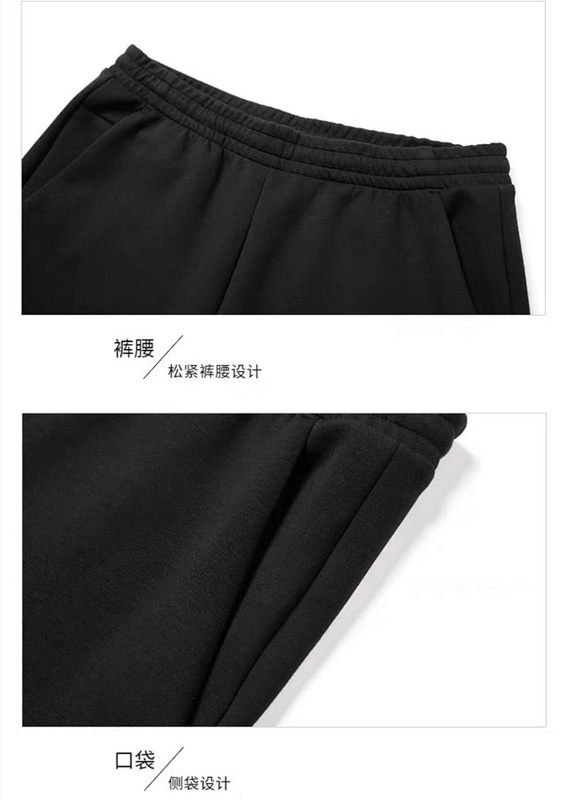 ¥168 GH1786 | Yupoo - Image 10