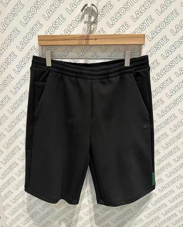 ¥168 GH1786 | Yupoo - Image 11