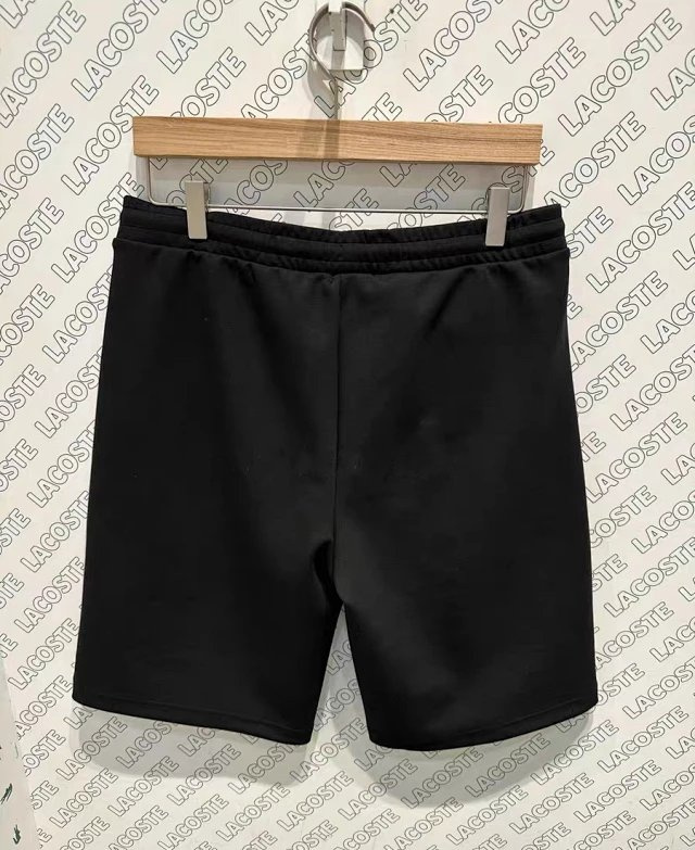 ¥168 GH1786 | Yupoo - Image 14
