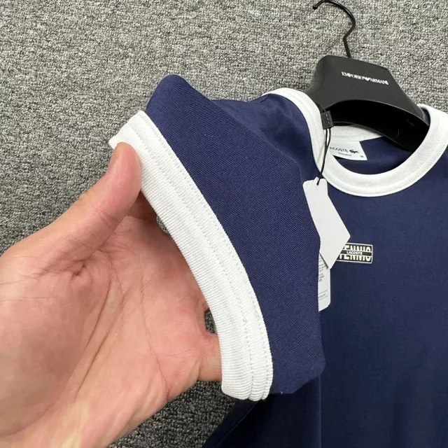 TH1663 ¥168 