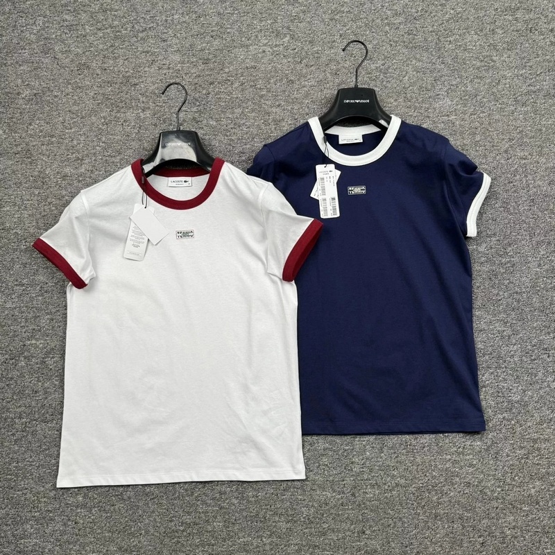 TH1663 ¥168 | Yupoo - Image 2