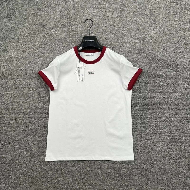 TH1663 ¥168 | Yupoo - Image 8