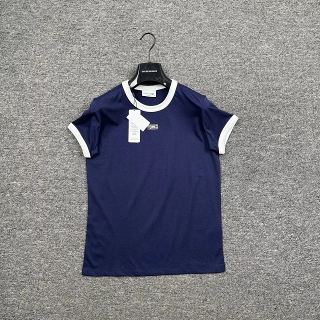 TH1663 ¥168 | Yupoo - Image 12