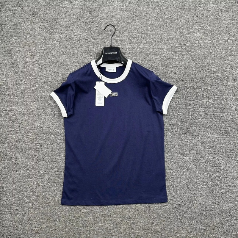 TH1663 ¥168 | Yupoo - Image 13