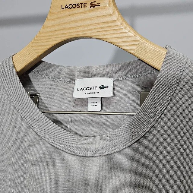 ¥178 | Yupoo - Image 2